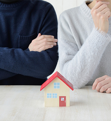 「親族間売買」の問題点とは？ 成り行きで安く譲るのはNG