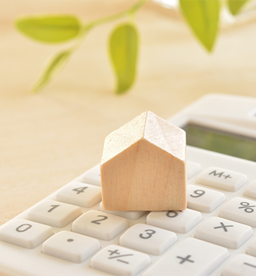 身内でもしっかり進めたい 「親族間売買」の手続き