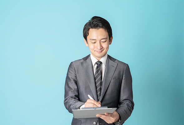 なぜ当社では空き家を買い取ることが可能なのか？